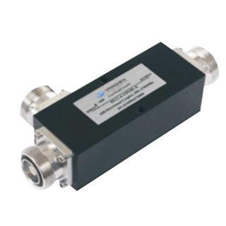 Directional Couplers 800-2500MHz