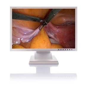 Surgical Display HS-MD-SD26P  